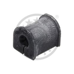 Skersinio stabilizatoriaus įvorių komplektas OPTIMAL F8-7065