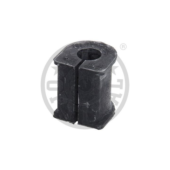 Skersinio stabilizatoriaus įvorių komplektas OPTIMAL F8-7065