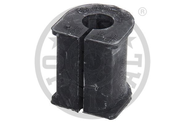 Skersinio stabilizatoriaus įvorių komplektas OPTIMAL F8-7065