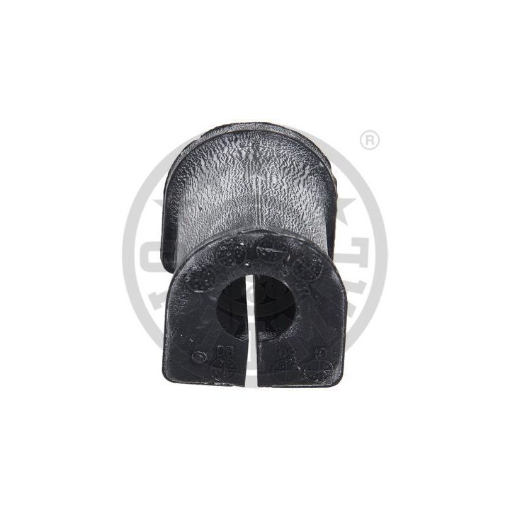 Skersinio stabilizatoriaus įvorių komplektas OPTIMAL F8-7065