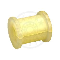 Skersinio stabilizatoriaus įvorių komplektas OPTIMAL F8-7769