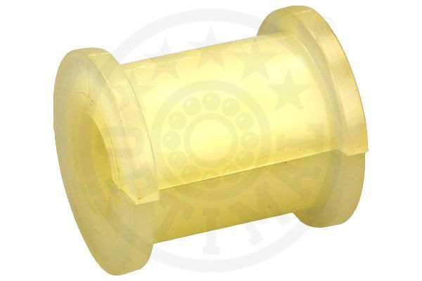 Skersinio stabilizatoriaus įvorių komplektas OPTIMAL F8-7769