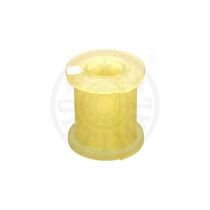 Skersinio stabilizatoriaus įvorių komplektas OPTIMAL F8-7769