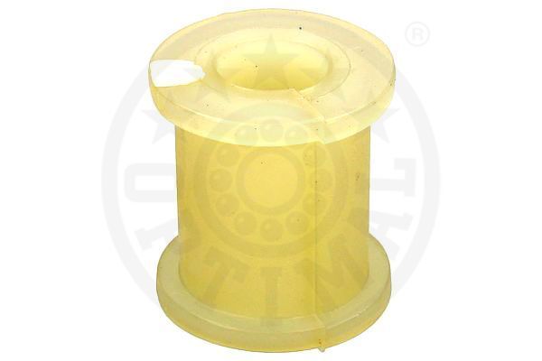 Skersinio stabilizatoriaus įvorių komplektas OPTIMAL F8-7769