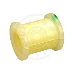 Skersinio stabilizatoriaus įvorių komplektas OPTIMAL F8-7770