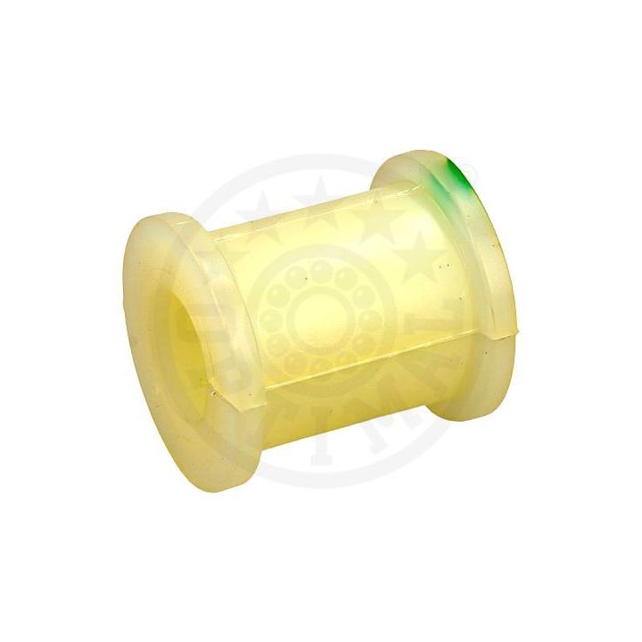 Skersinio stabilizatoriaus įvorių komplektas OPTIMAL F8-7770