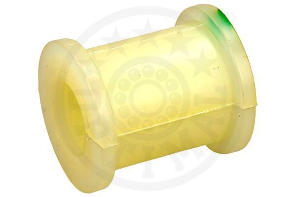 Skersinio stabilizatoriaus įvorių komplektas OPTIMAL F8-7770