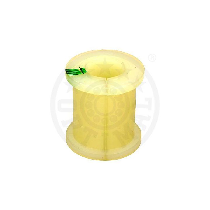 Skersinio stabilizatoriaus įvorių komplektas OPTIMAL F8-7770