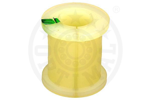 Skersinio stabilizatoriaus įvorių komplektas OPTIMAL F8-7770