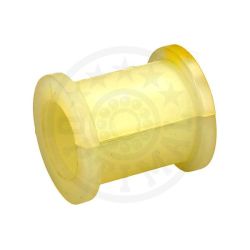 Skersinio stabilizatoriaus įvorių komplektas OPTIMAL F8-7771