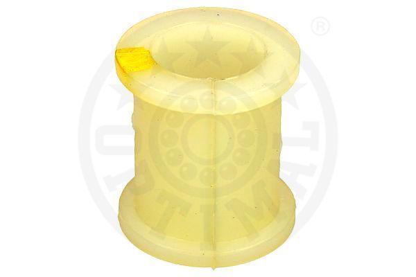 Skersinio stabilizatoriaus įvorių komplektas OPTIMAL F8-7771