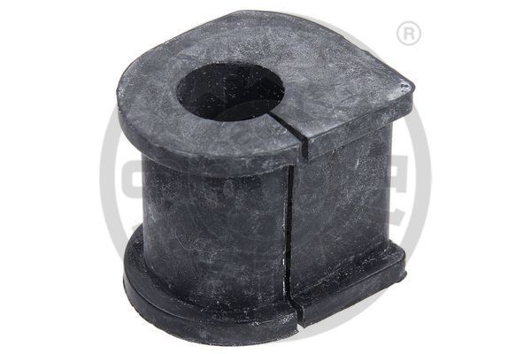 Skersinio stabilizatoriaus įvorių komplektas OPTIMAL F8-7826