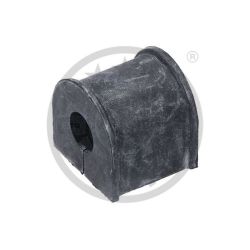 Skersinio stabilizatoriaus įvorių komplektas OPTIMAL F8-7827