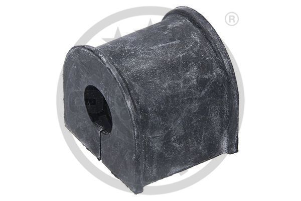 Skersinio stabilizatoriaus įvorių komplektas OPTIMAL F8-7827