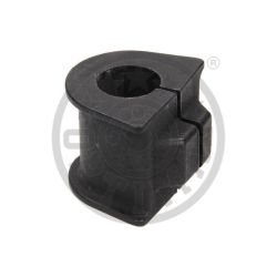 Skersinio stabilizatoriaus įvorių komplektas OPTIMAL F8-7828