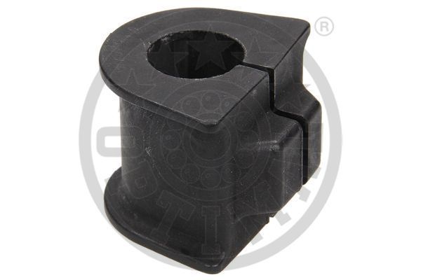 Skersinio stabilizatoriaus įvorių komplektas OPTIMAL F8-7828