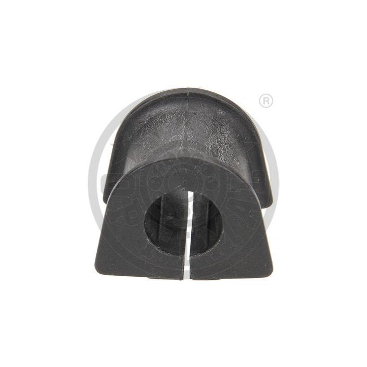 Skersinio stabilizatoriaus įvorių komplektas OPTIMAL F8-7828