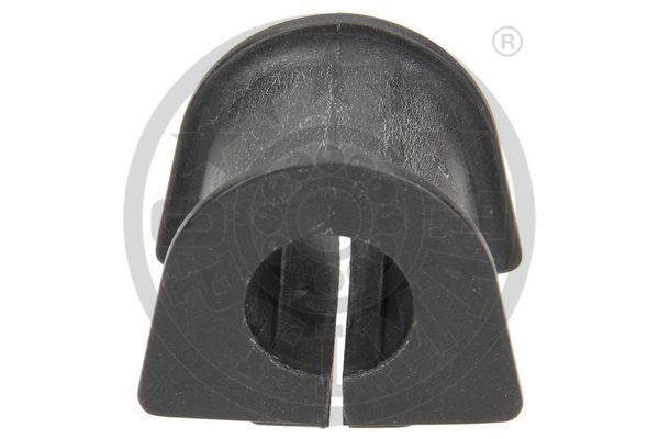 Skersinio stabilizatoriaus įvorių komplektas OPTIMAL F8-7828