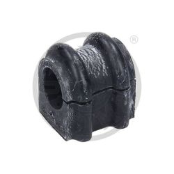 Skersinio stabilizatoriaus įvorių komplektas OPTIMAL F8-7829