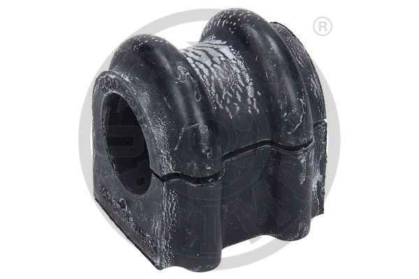 Skersinio stabilizatoriaus įvorių komplektas OPTIMAL F8-7829