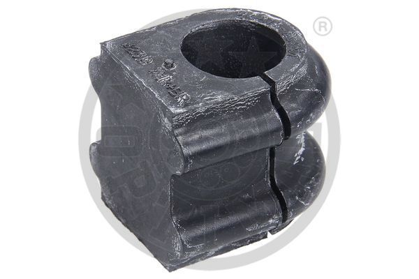 Skersinio stabilizatoriaus įvorių komplektas OPTIMAL F8-7829