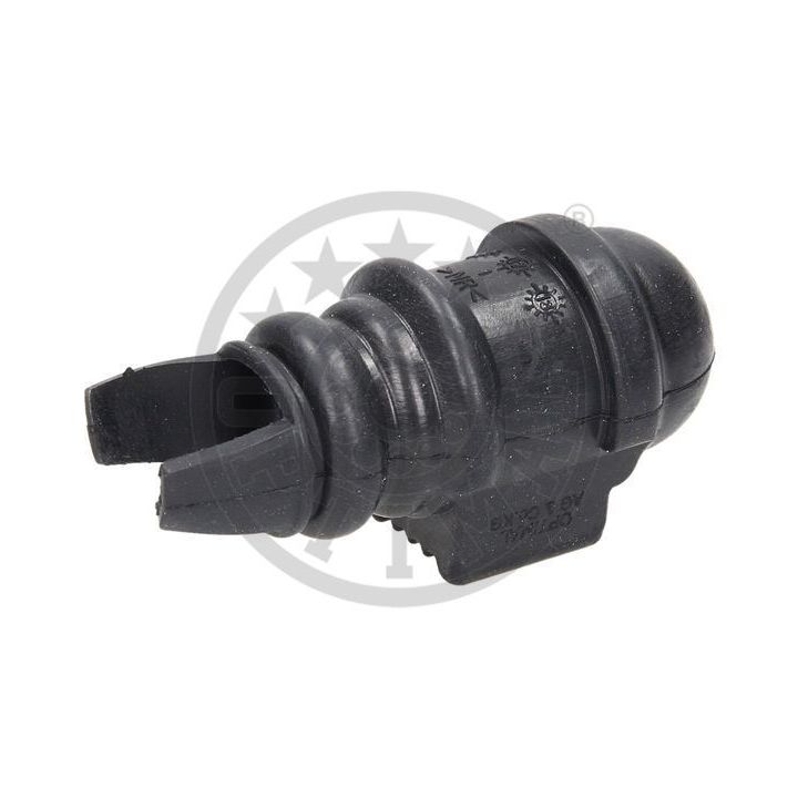 Skersinio stabilizatoriaus įvorių komplektas OPTIMAL F8-7905