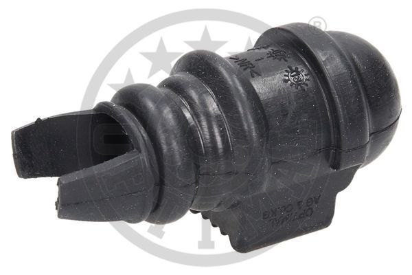 Skersinio stabilizatoriaus įvorių komplektas OPTIMAL F8-7905