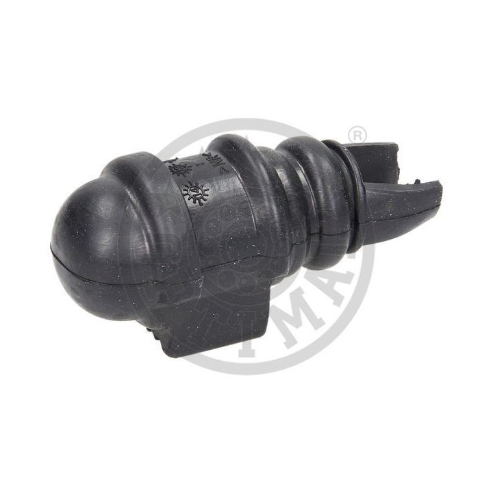 Skersinio stabilizatoriaus įvorių komplektas OPTIMAL F8-7905