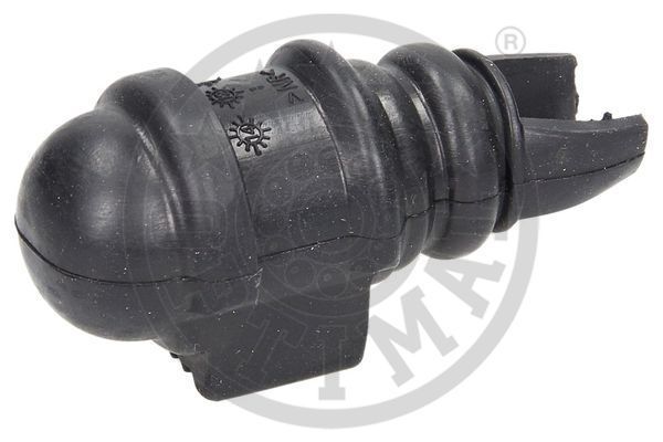 Skersinio stabilizatoriaus įvorių komplektas OPTIMAL F8-7905