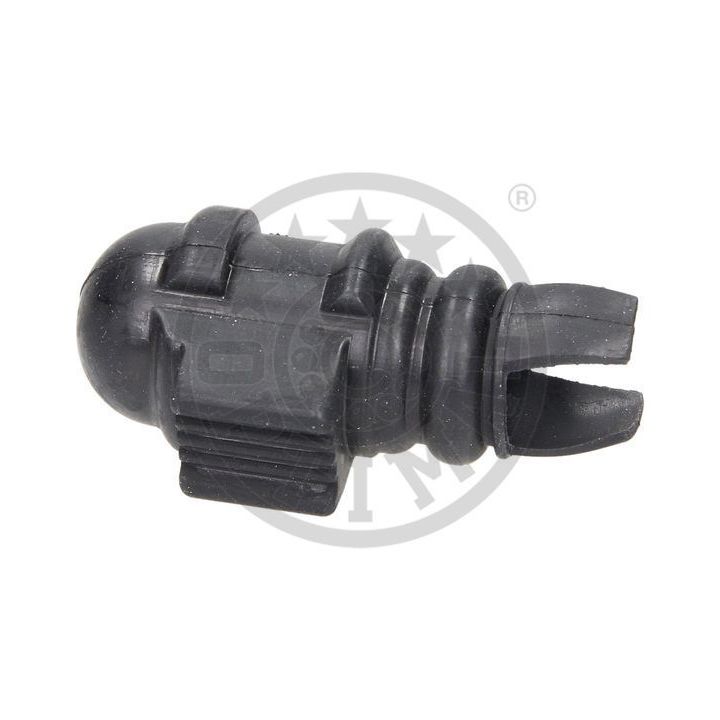 Skersinio stabilizatoriaus įvorių komplektas OPTIMAL F8-7905