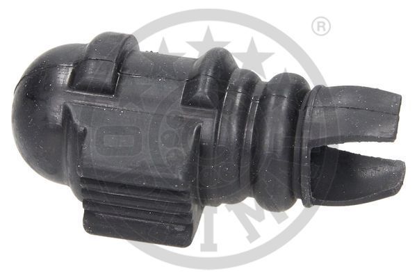 Skersinio stabilizatoriaus įvorių komplektas OPTIMAL F8-7905