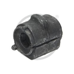 Skersinio stabilizatoriaus įvorių komplektas OPTIMAL F8-7934