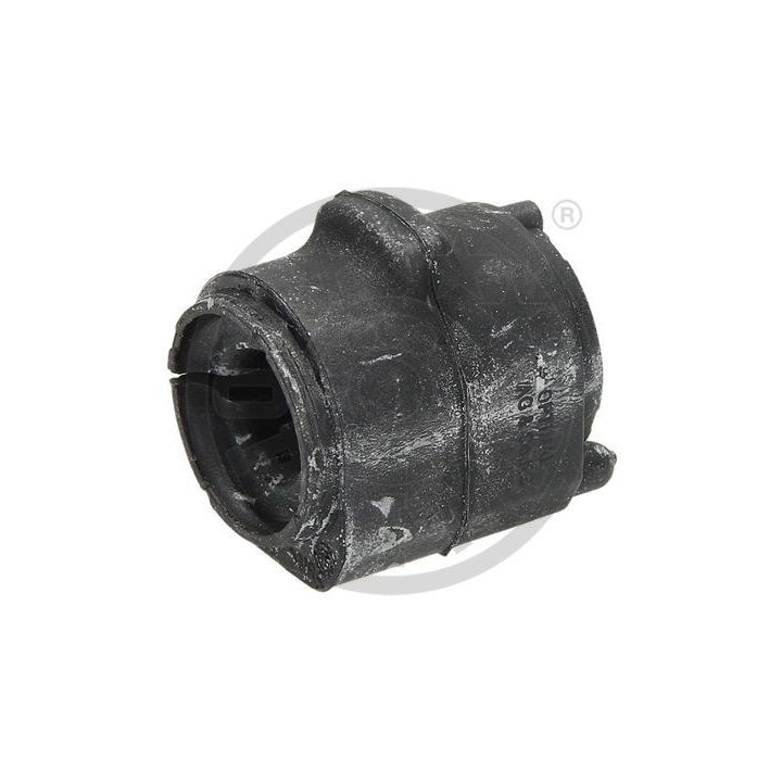 Skersinio stabilizatoriaus įvorių komplektas OPTIMAL F8-7934