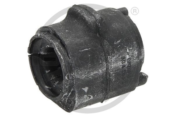 Skersinio stabilizatoriaus įvorių komplektas OPTIMAL F8-7934