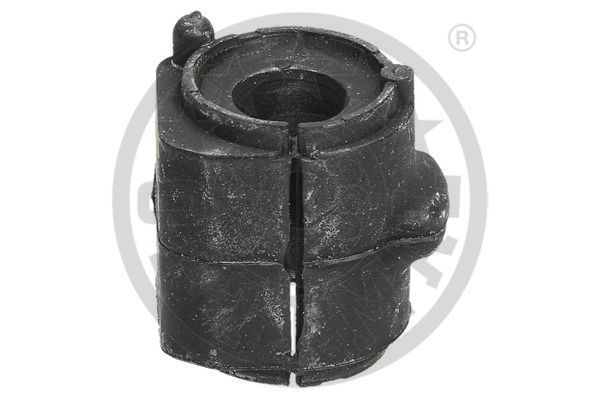 Skersinio stabilizatoriaus įvorių komplektas OPTIMAL F8-7934