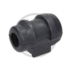 Skersinio stabilizatoriaus įvorių komplektas OPTIMAL F8-7942