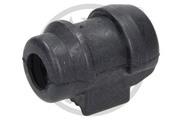 Skersinio stabilizatoriaus įvorių komplektas OPTIMAL F8-7942