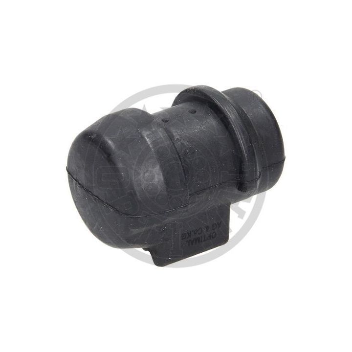 Skersinio stabilizatoriaus įvorių komplektas OPTIMAL F8-7942