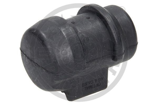 Skersinio stabilizatoriaus įvorių komplektas OPTIMAL F8-7942