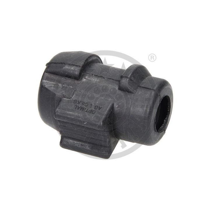 Skersinio stabilizatoriaus įvorių komplektas OPTIMAL F8-7942