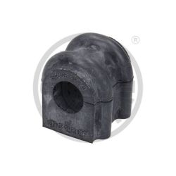 Skersinio stabilizatoriaus įvorių komplektas OPTIMAL F8-8018