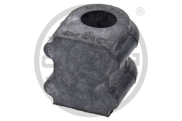 Skersinio stabilizatoriaus įvorių komplektas OPTIMAL F8-8018