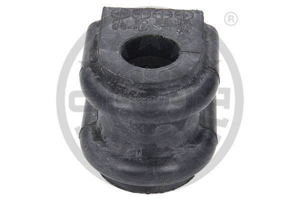 Skersinio stabilizatoriaus įvorių komplektas OPTIMAL F8-8018