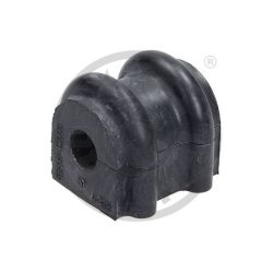 Skersinio stabilizatoriaus įvorių komplektas OPTIMAL F8-8019