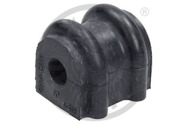 Skersinio stabilizatoriaus įvorių komplektas OPTIMAL F8-8019