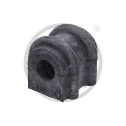 Skersinio stabilizatoriaus įvorių komplektas OPTIMAL F8-8020