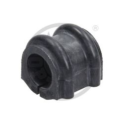 Skersinio stabilizatoriaus įvorių komplektas OPTIMAL F8-8023