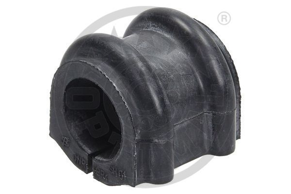 Skersinio stabilizatoriaus įvorių komplektas OPTIMAL F8-8023