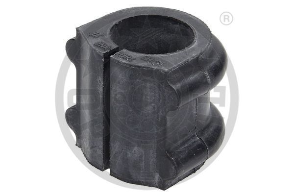 Skersinio stabilizatoriaus įvorių komplektas OPTIMAL F8-8023