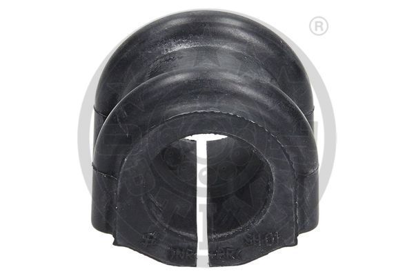 Skersinio stabilizatoriaus įvorių komplektas OPTIMAL F8-8023